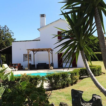 Batalha House Villa Ponta Delgada Exterior foto